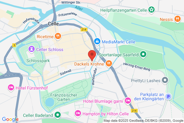 dm-drogerie markt