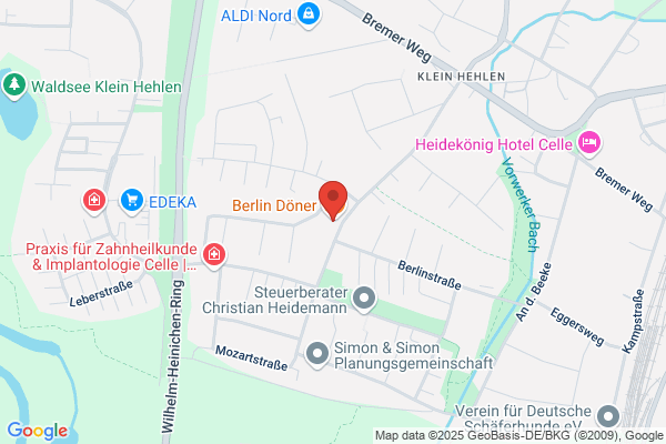 SKRIBO schreib-fit Schmidt GmbH & Co. KG