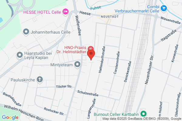 Vodafone Shop