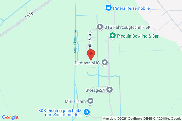 Elektro-Service Haushaltsgerätekundendienst