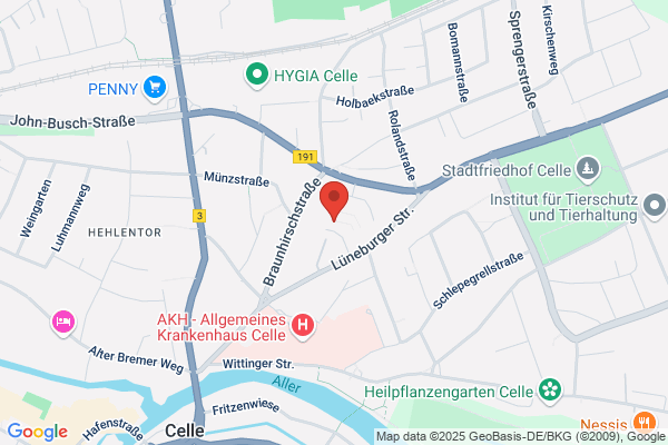 WAREMA Renkhoff GmbH