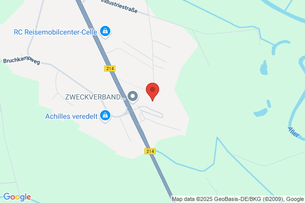 Veolia Umweltservice Nord GmbH