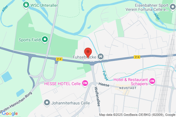 Ergotherapie Malte Ripke