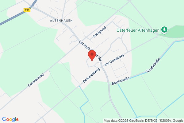 Ferienhof Knoop