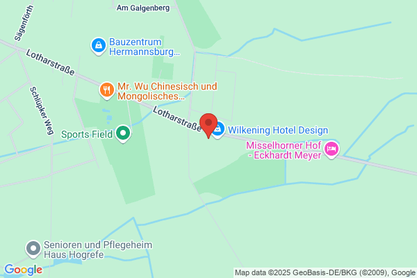 Renner Natursteine Inh. Jens Hiestermann