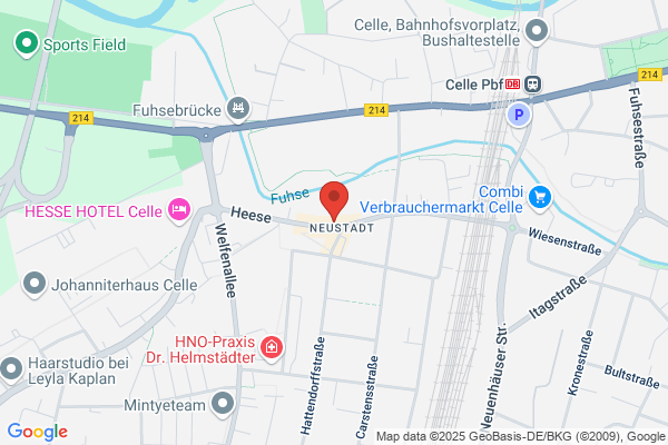 Rechtsanwälte Bulang & Rettel