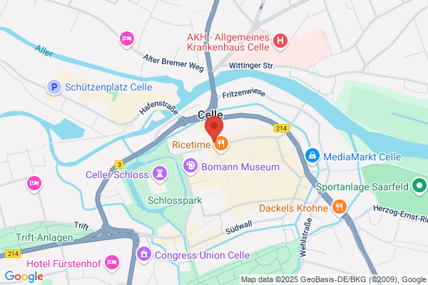 Deutsche Bank SB-Stelle