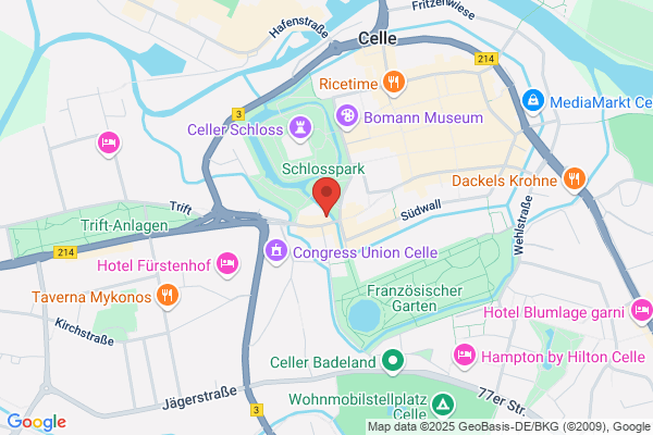 W&N Immobilien KG