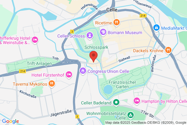 Schacher Andre Immobilien