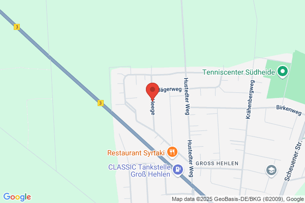 Leica Geosystems GmbH