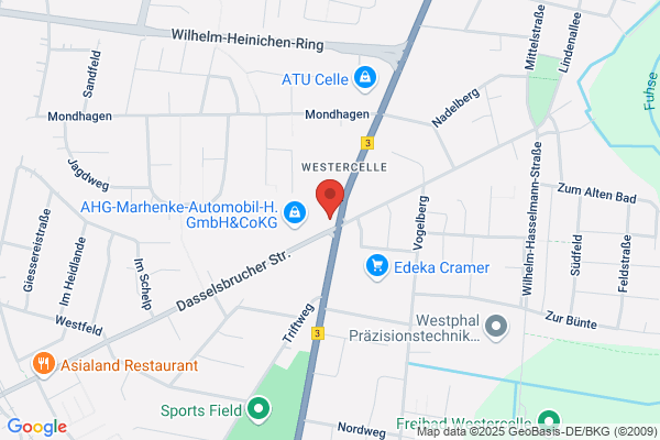 Er-Leben GmbH