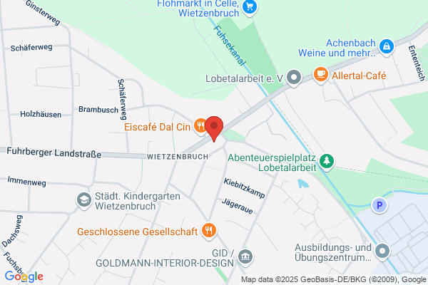 Hotel Schnarr