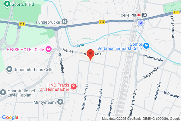 Was kuckst Du Döner Imbiss
