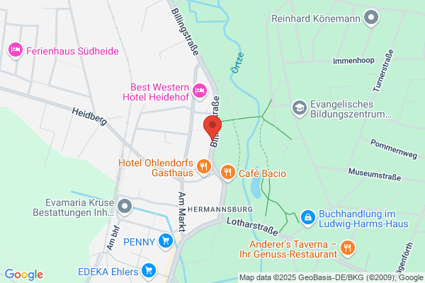 Winterhoff Immobilien GmbH