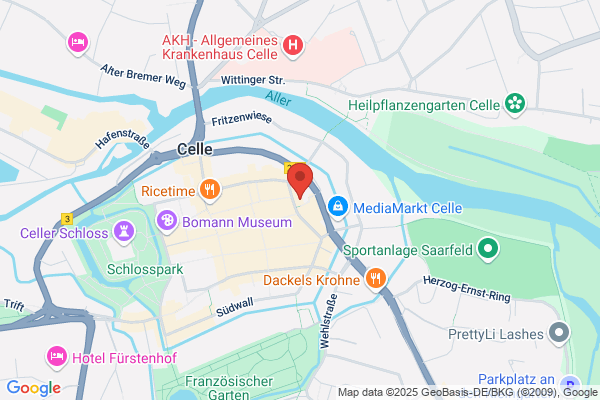 EZIGARO Vapeshop Celle