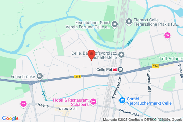 Kinderkrippe Die Kleinen Strolche