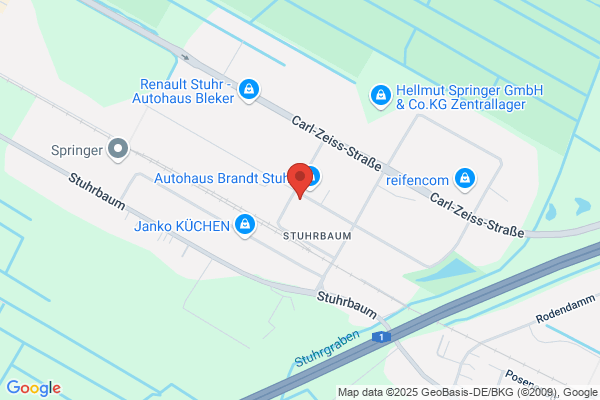 GKS Klima Service Retzbach u. Partner GmbH