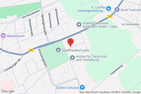 G. Stark
