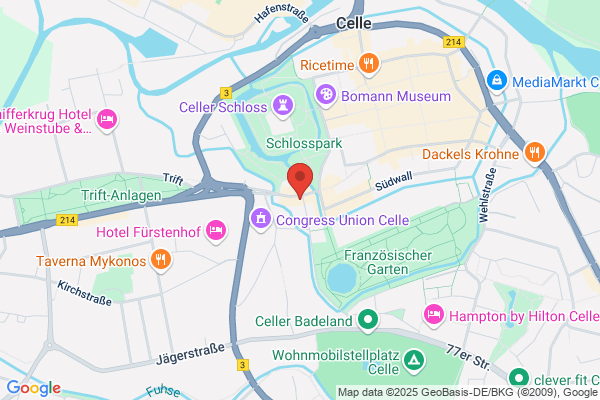 Das Lernstudio