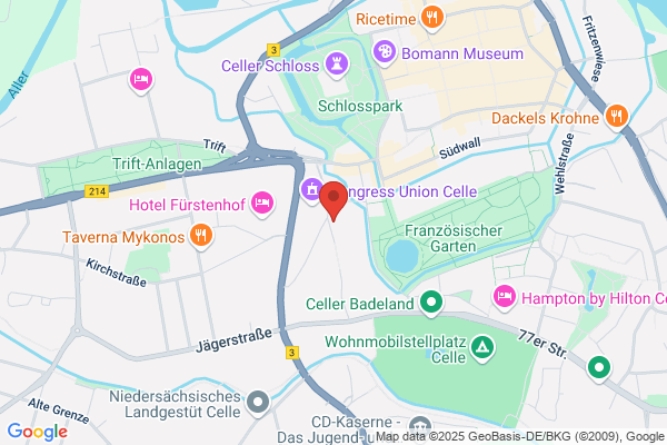Caritasverband