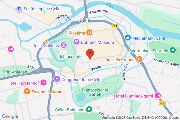 Reiseservice LUTOUR