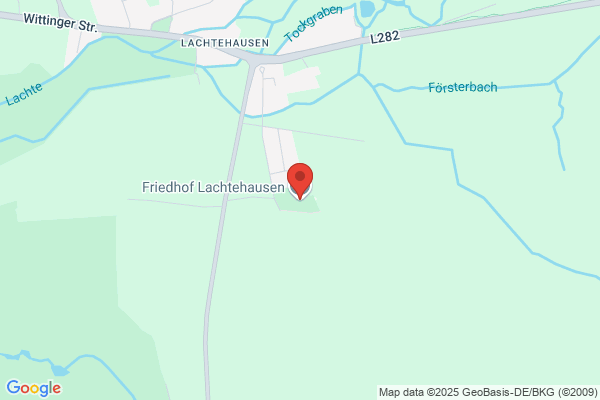 Jürgen Friedhof