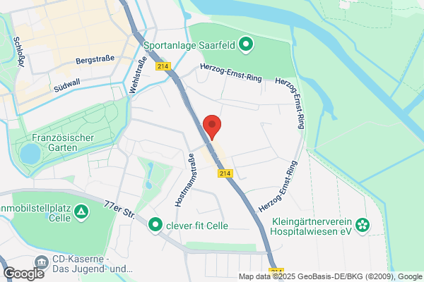 Schrott & Recycling Meyer