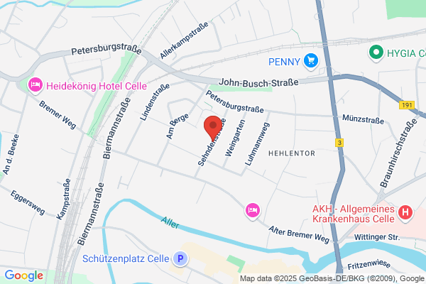 Colsmann & Stüdtgen GbR