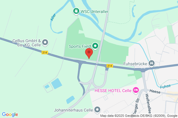 hockey-time sport & more