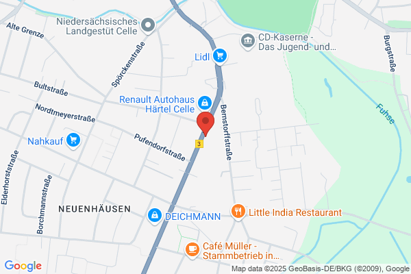 Artax Steuerberatungsgesellschaft Richter &