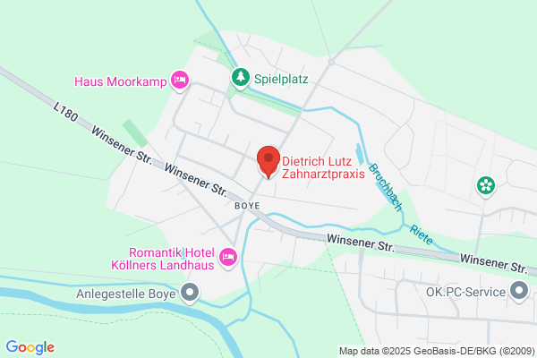 Dipl.-Volkswirt Lutz Wieneke