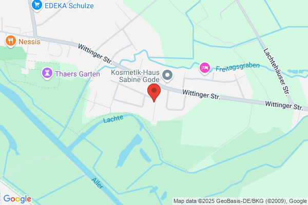 Steuerberatungsgesellschaft mbB Stiekel & Stiekel Partnerschaft