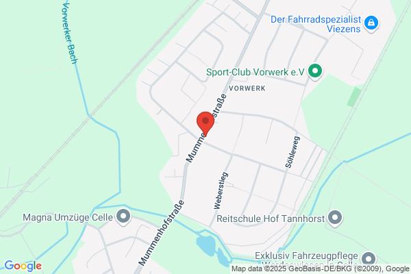 Polnische Spezialitäten Celle