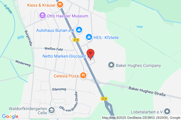 Netto Marken-Discount