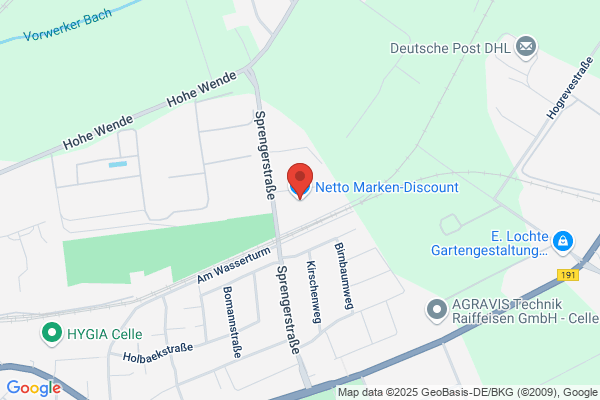 Netto Marken-Discount