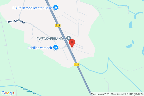 M1 Celle