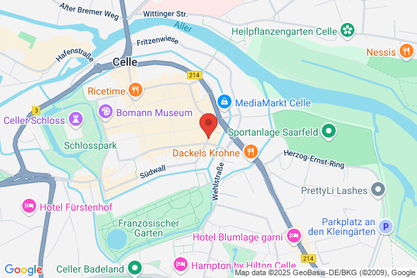 Wandliebe Der Tapeterladen