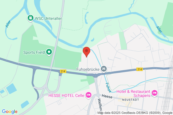 Taxi Schindel