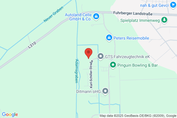 Jännerwein Massivholzmöbel GmbH