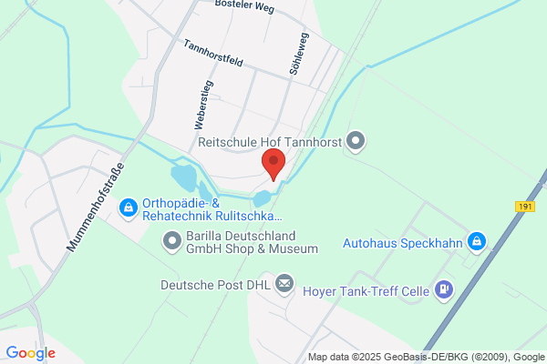 Kleingärtnerverein Karrenweg e.V.
