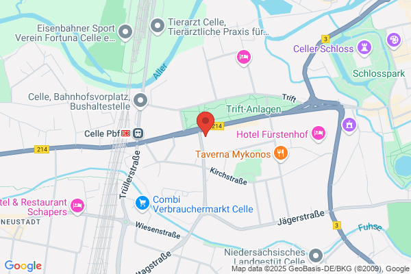 Marketing 24 GmbH