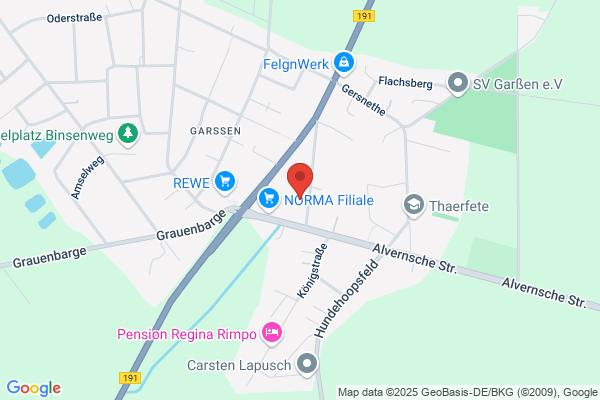 R+V Versicherung