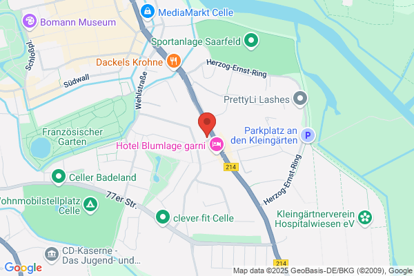 Wicom Wirtschaftsberatungsgesellschaft mbH