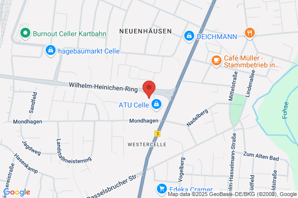 A.A.B. Absicherungen, Alarmanlagen & Bewachungen, Notrufzentrale Remus e.K.