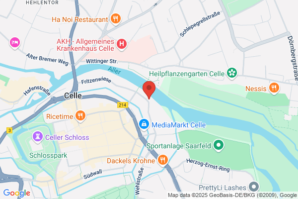 Nölke
