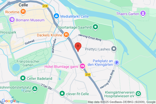 Bothermann Concept Dialog-Marketing UG