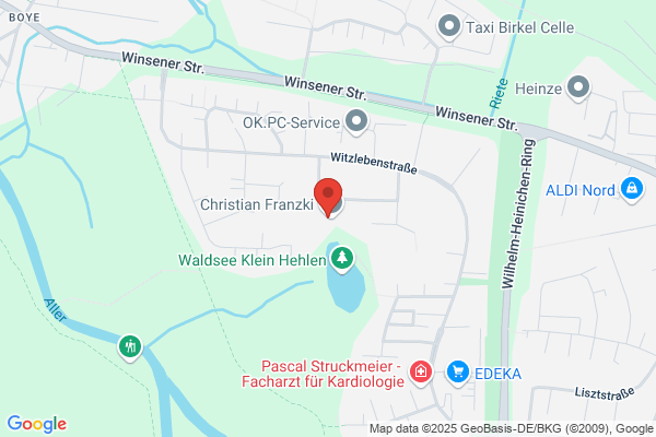 Telefon Marketing Arbeitsgemeinschaft GmbH
