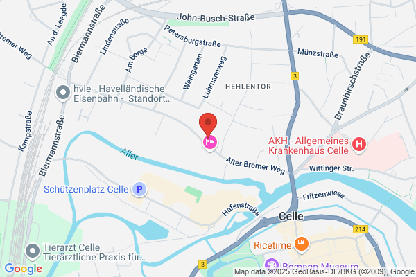 P+B Wirtschaftsprüfungsgesellschaft GmbH & Co. KG