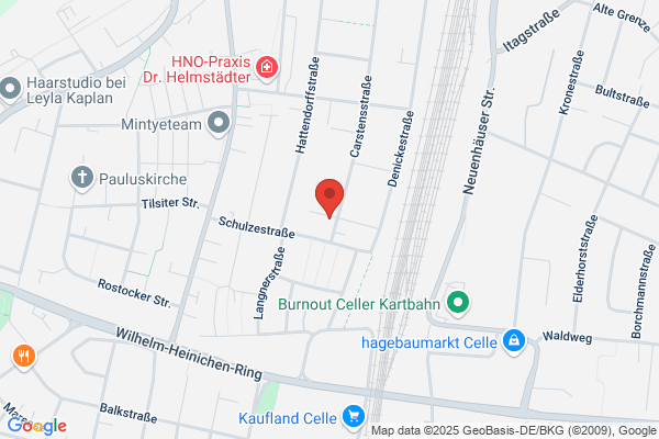 Dentallabor Schiffmann