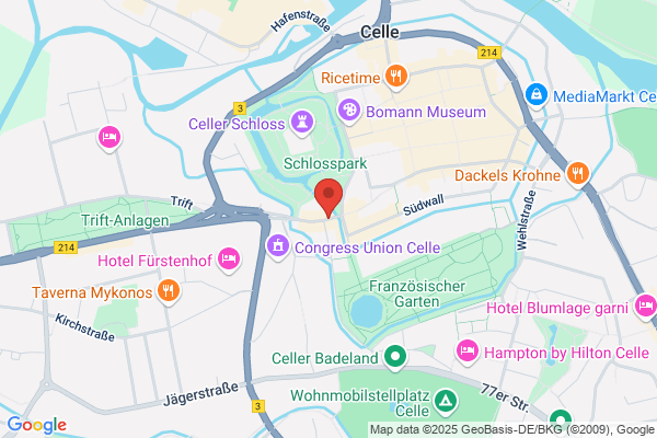 DEKRA Arbeit GmbH